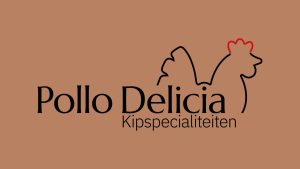 Pollo Delicia logo